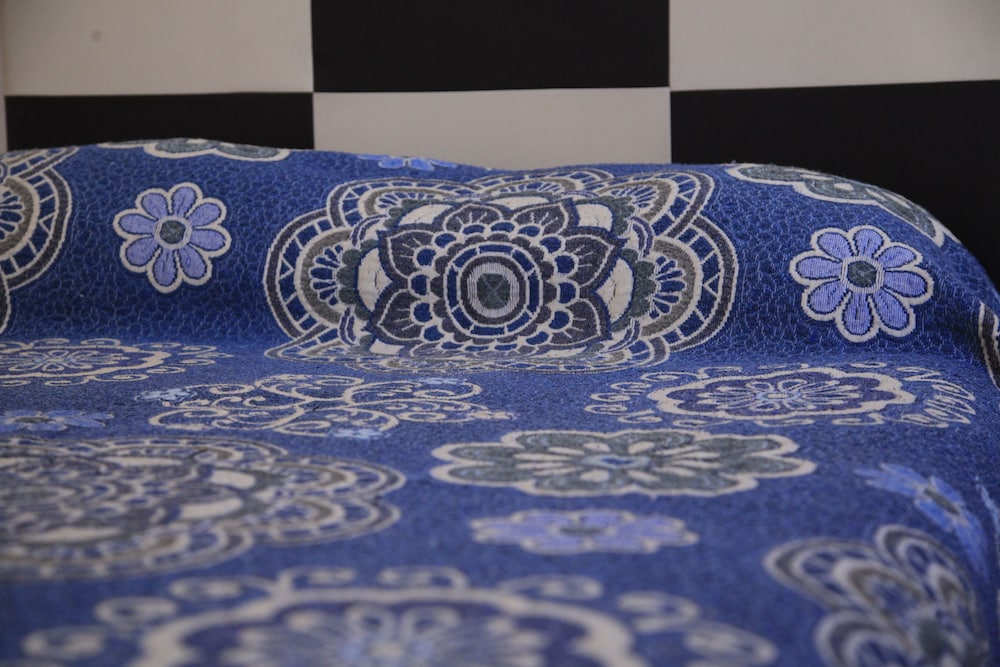 Zacatecas Vacations - Downtown Guest House - Property Image 13