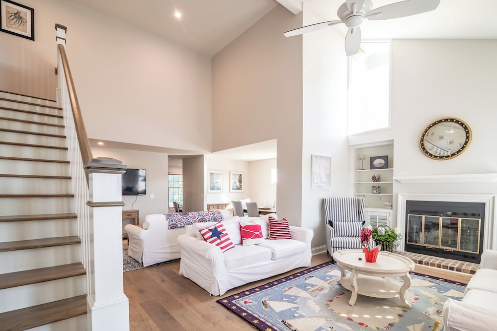 Lachicotte Vacation Rentals