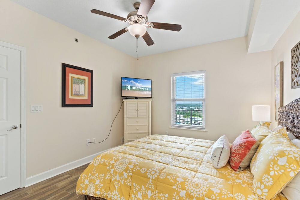 Seawind 1502