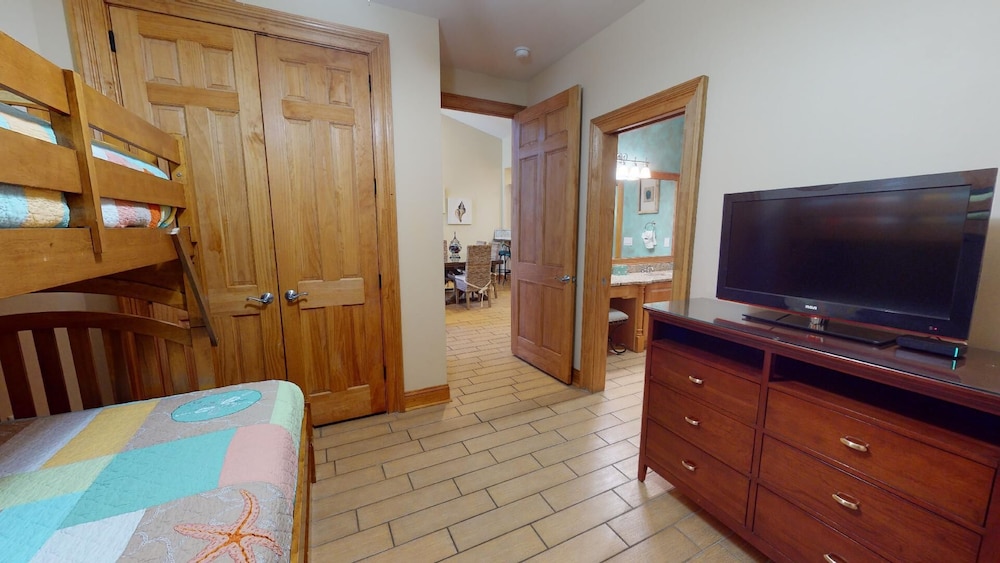 The Gardens by Tybee Vacation Rentals