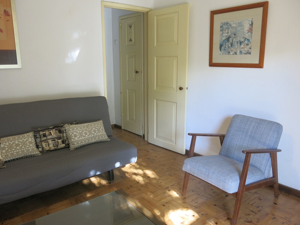 Casa Matias view 3