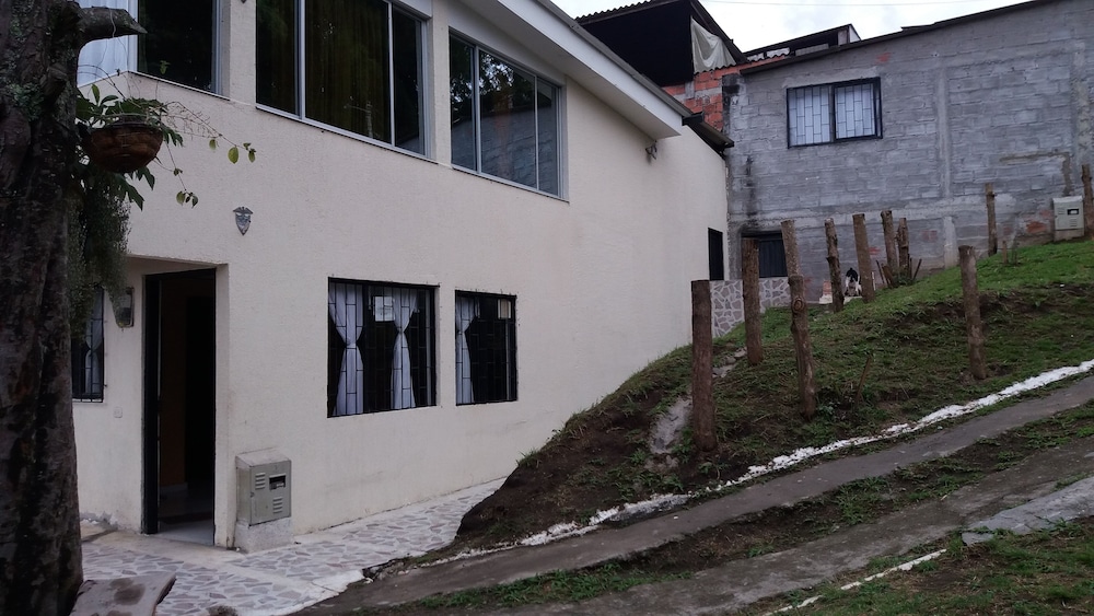 Photo 43