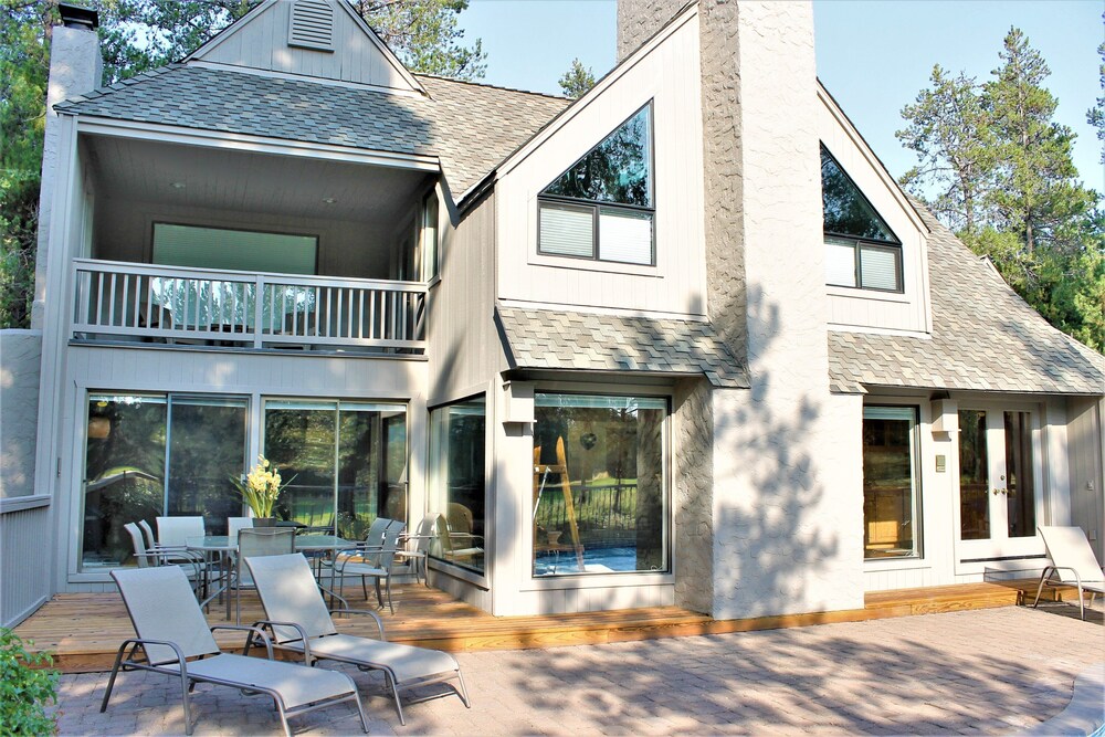 Augusta 3 5 Bedroom Home