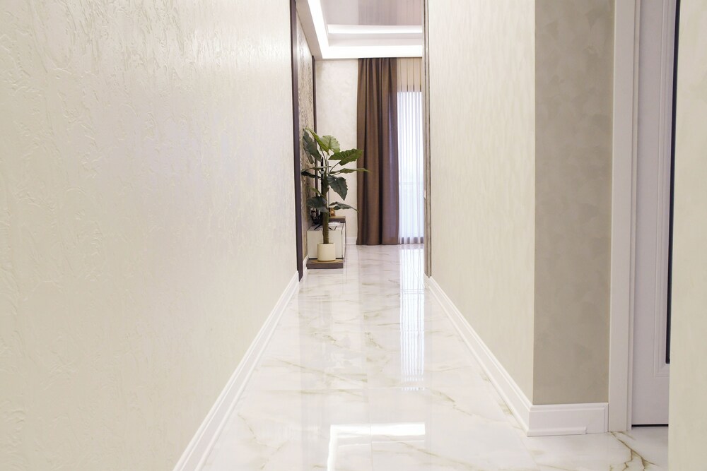 DiAngelo Guesthouse
