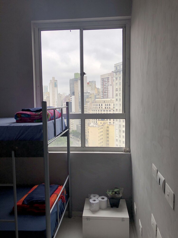 Sweet Home - Home office