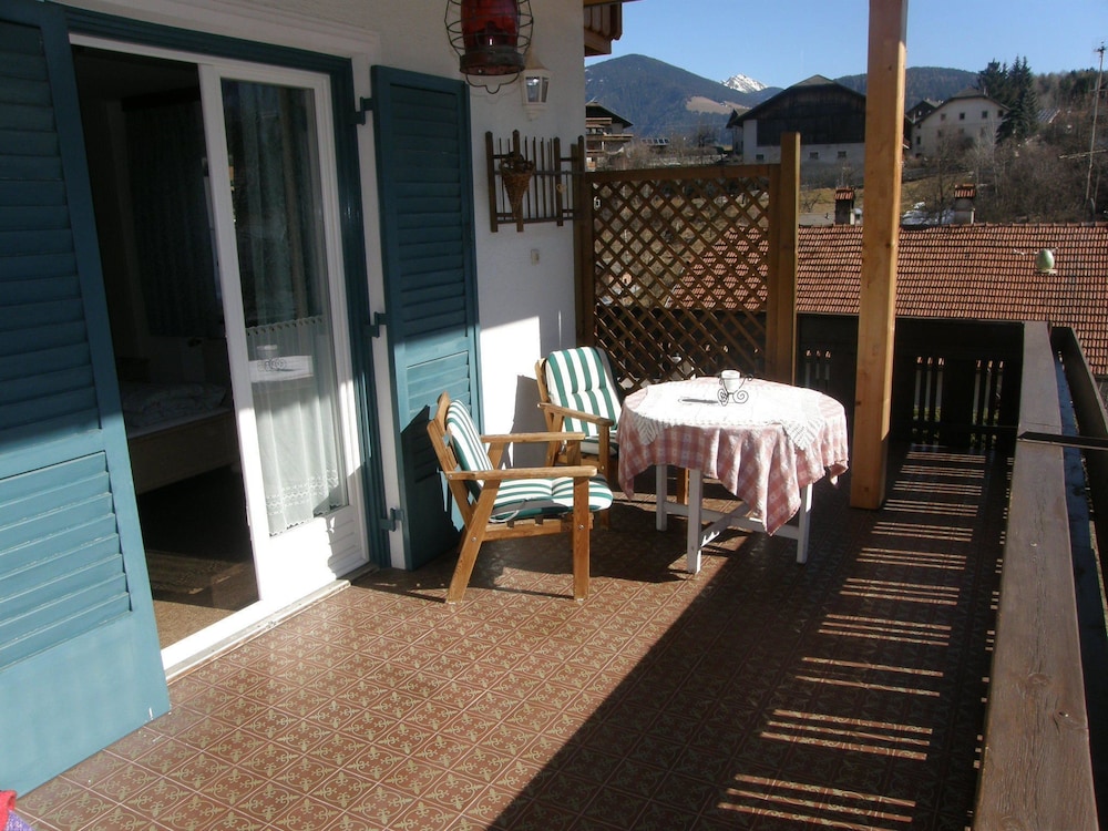 Haus Auer Irene view 4