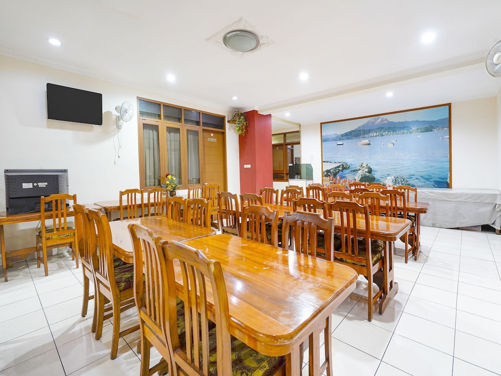 Holiday Homes in Torfhaus Harzresort, Torfhaus