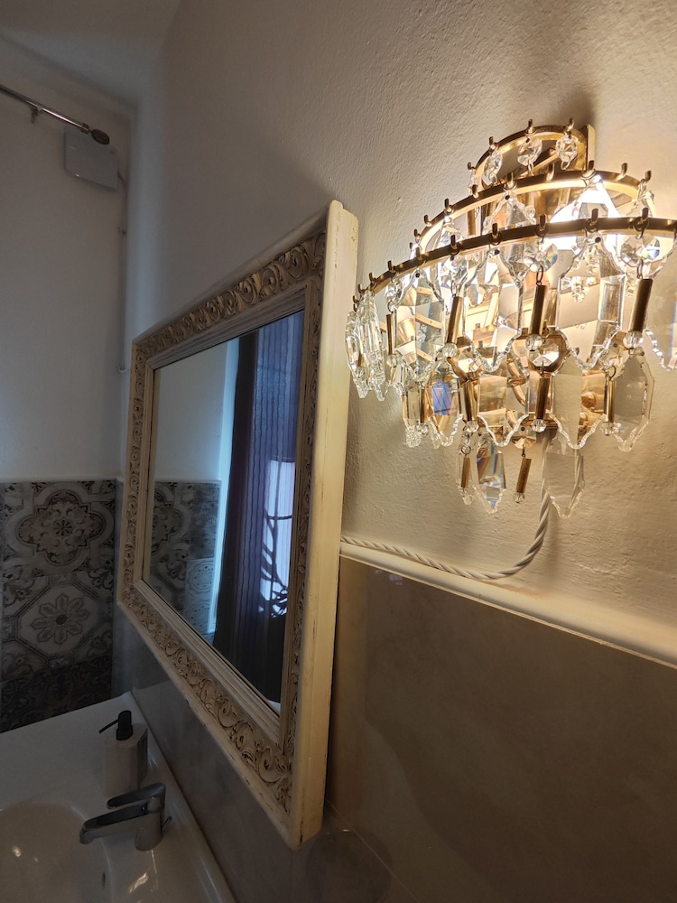 Garda Relais Antica Romelia
