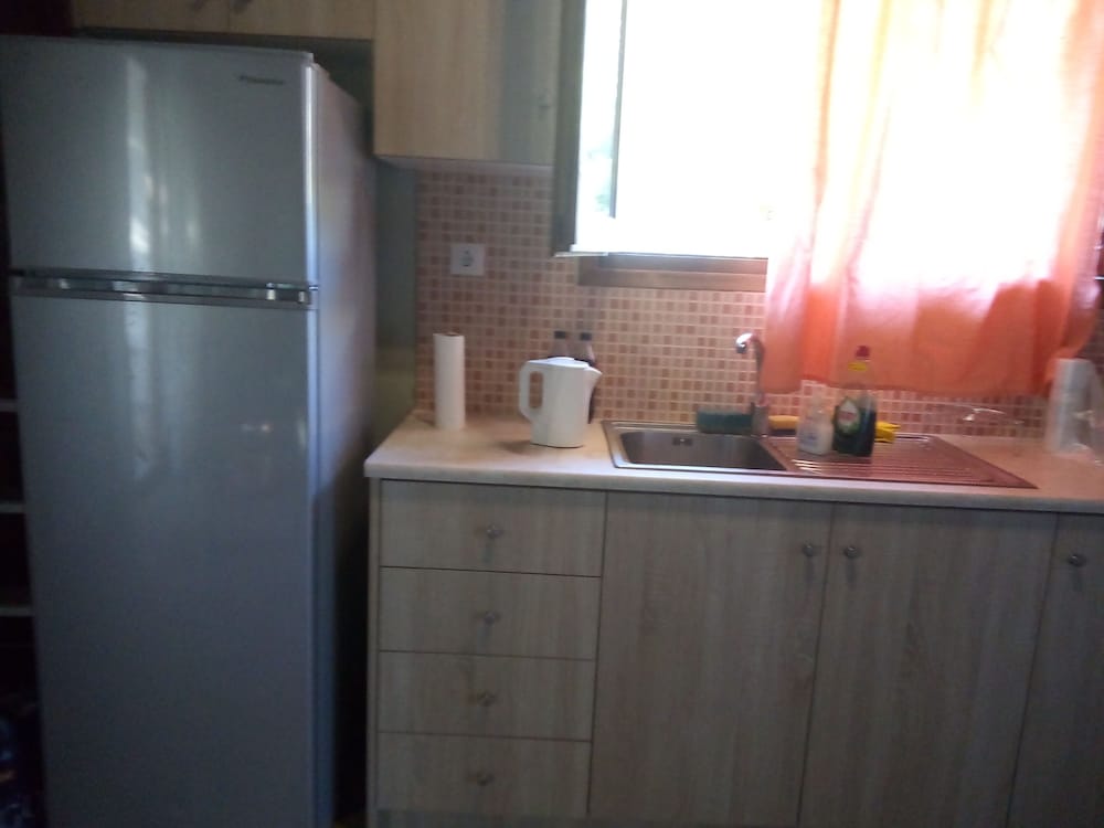 Photo 32