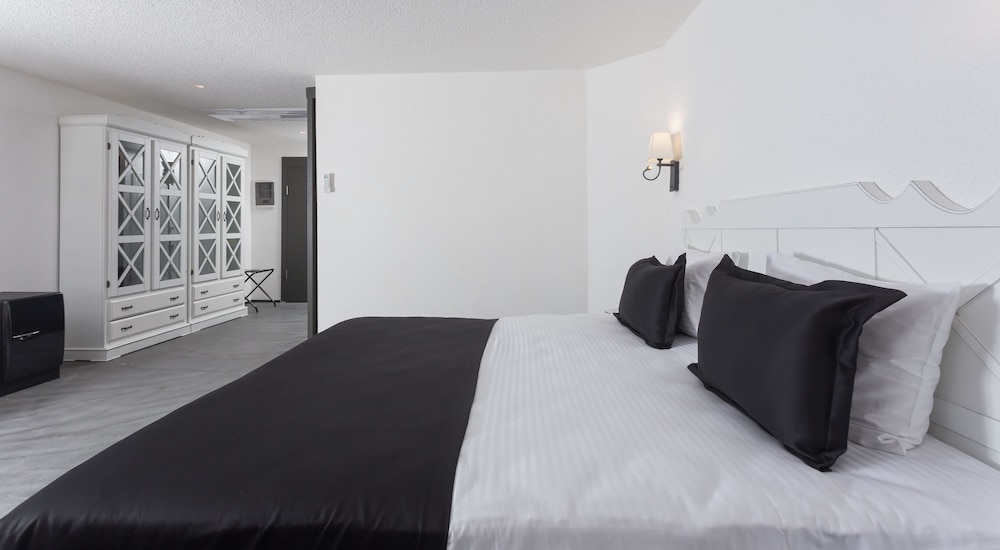 Check Inn Otel Ankara - Image 49