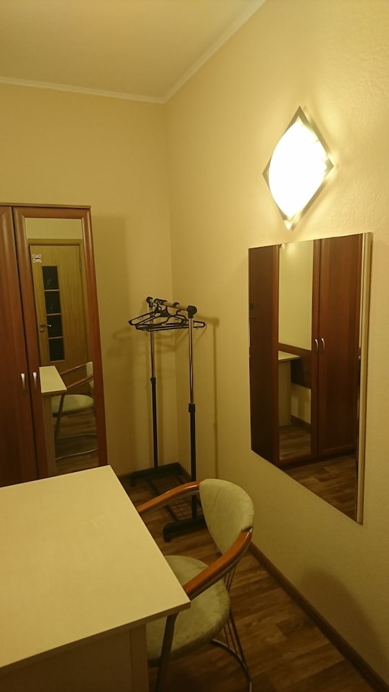 Photo 33