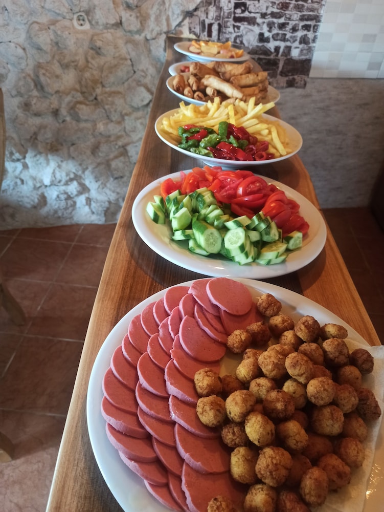 Hotel Philosophia
