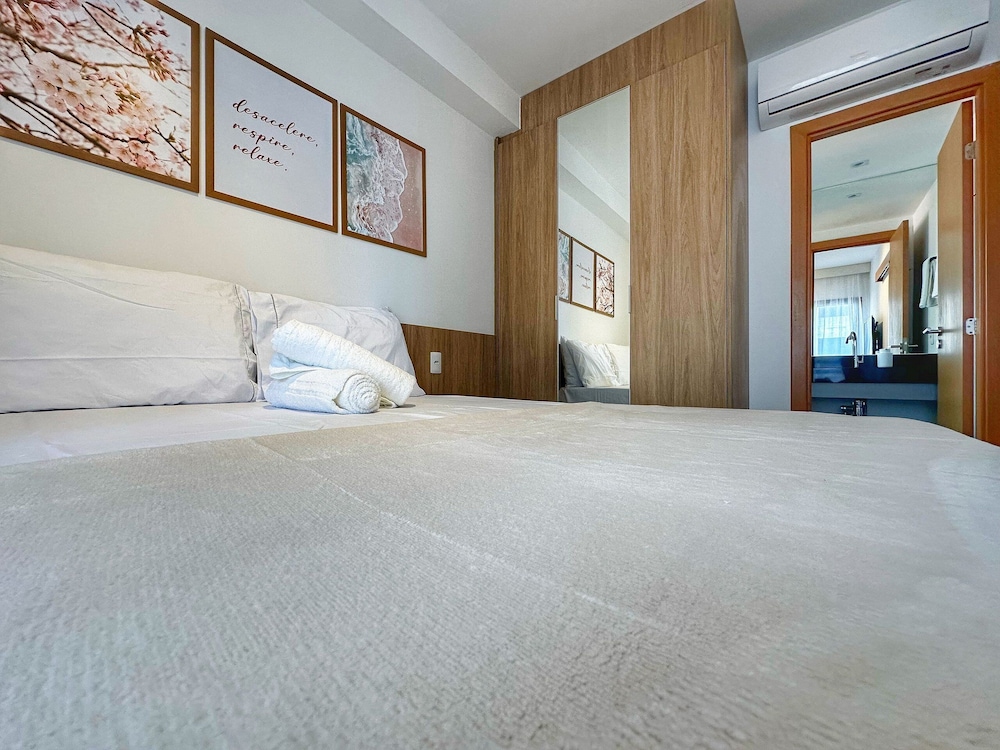 Porto Privilege by VLV Stays