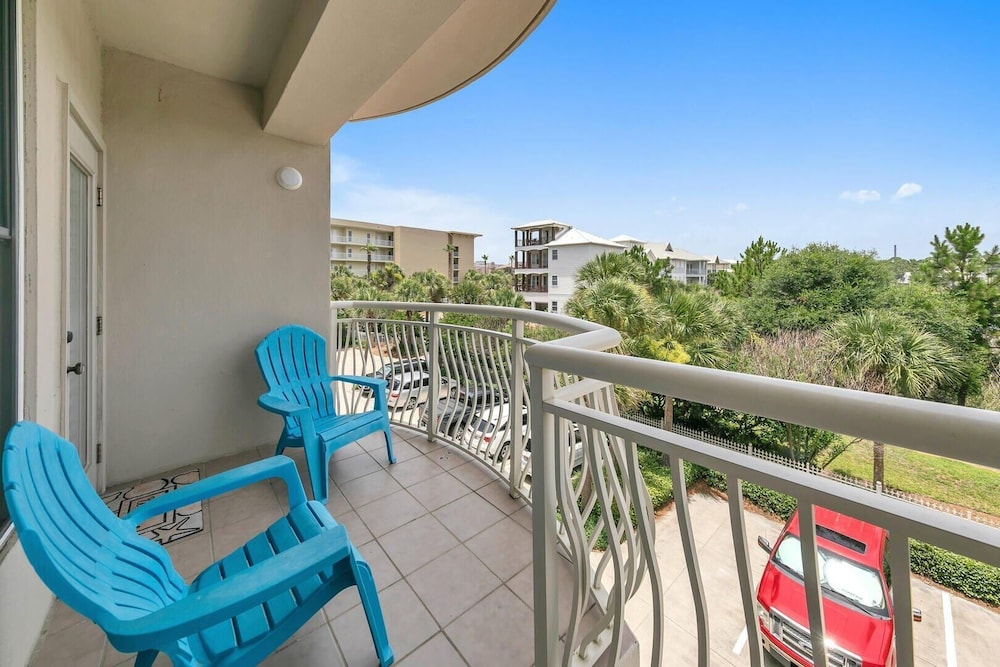 Grandview 202