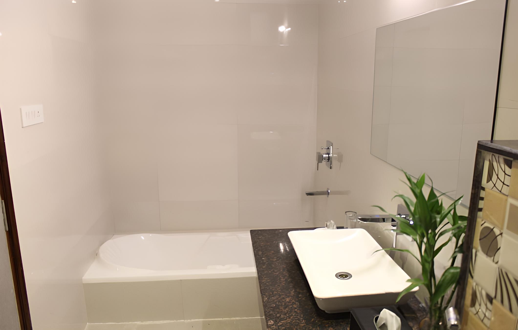 Photo 42