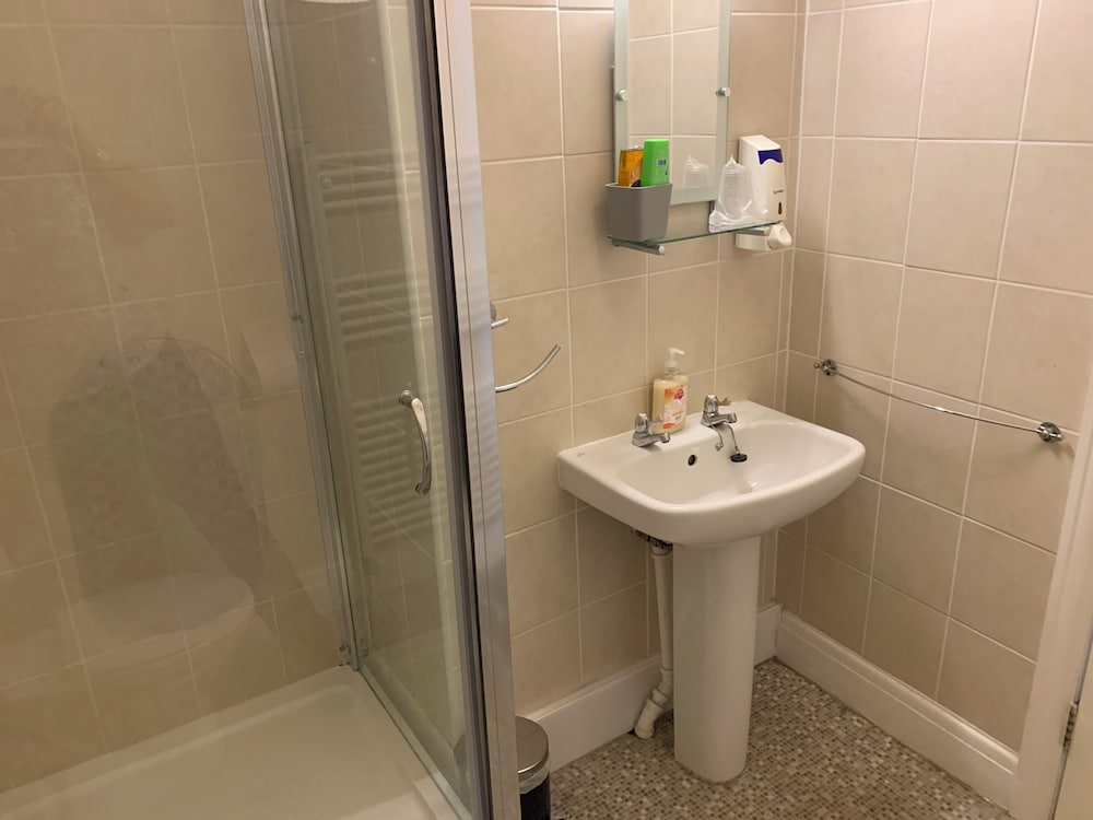 Skegness Vacations - The Northdale Hotel Ltd - Property Image 20