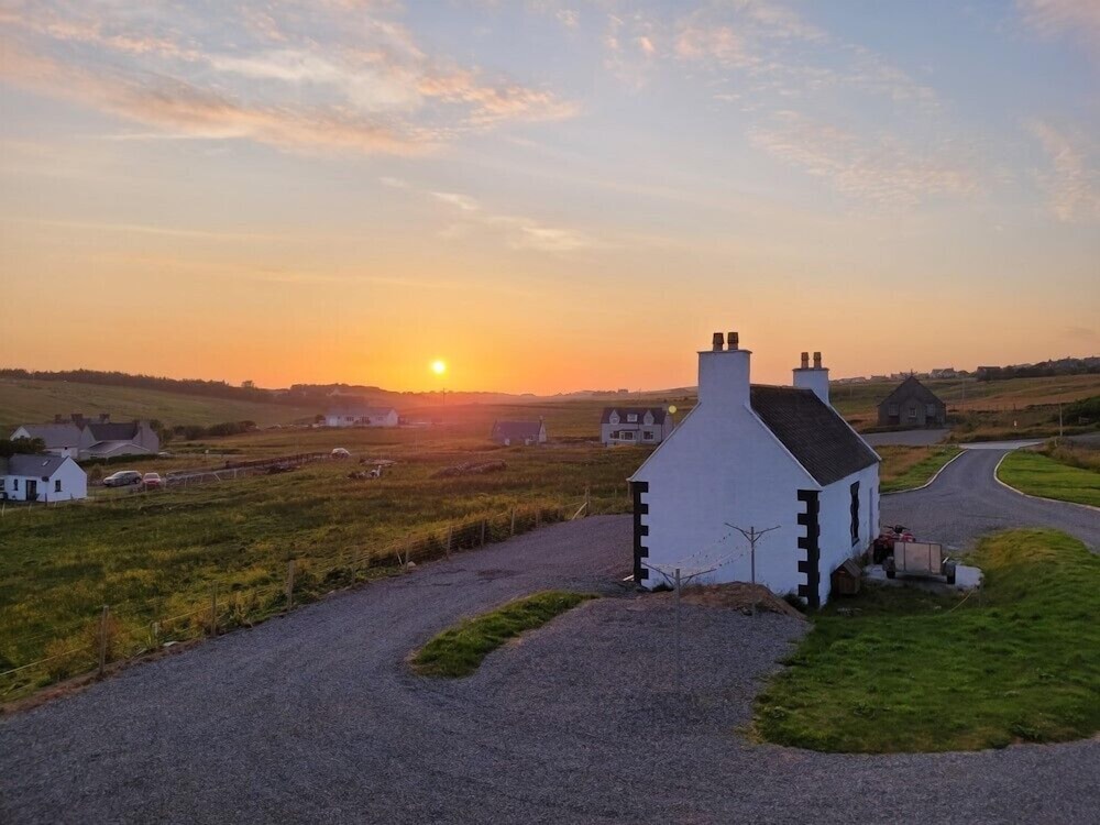Clach Gorm