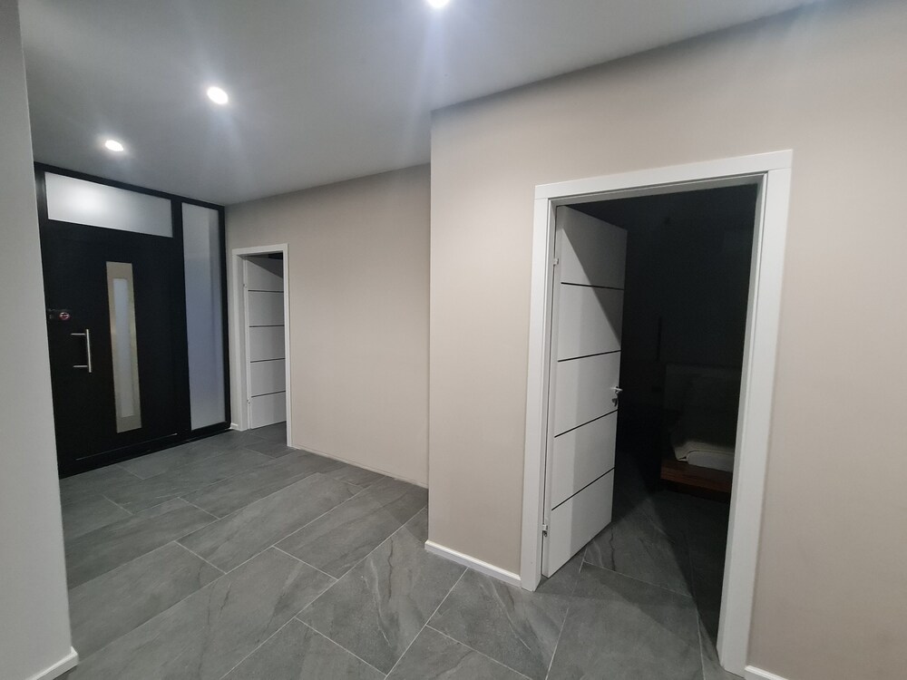 La Mirage Group Villas