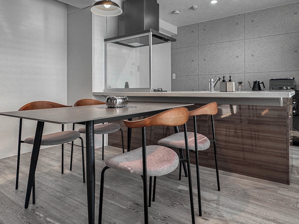 LUXIA 601