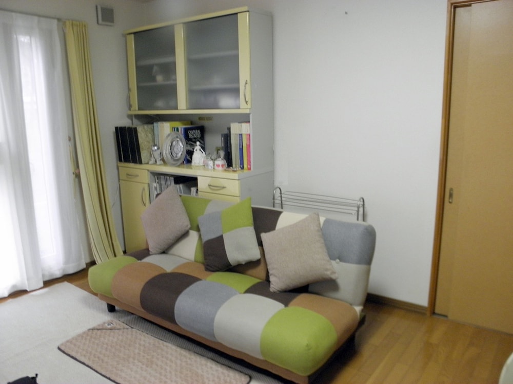 Guesthouse Annabel