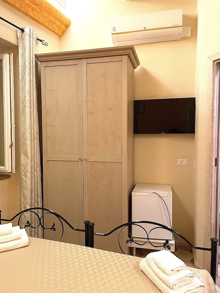 B&B Palazzo campisi
