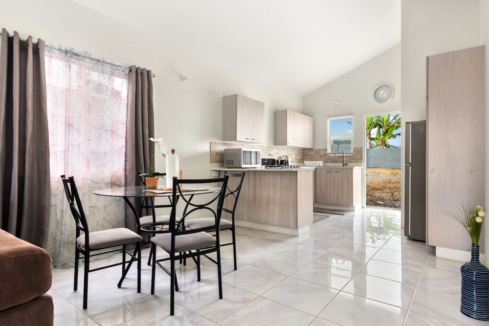 Comfort Arecahomes Beach Access Pool Waterpark