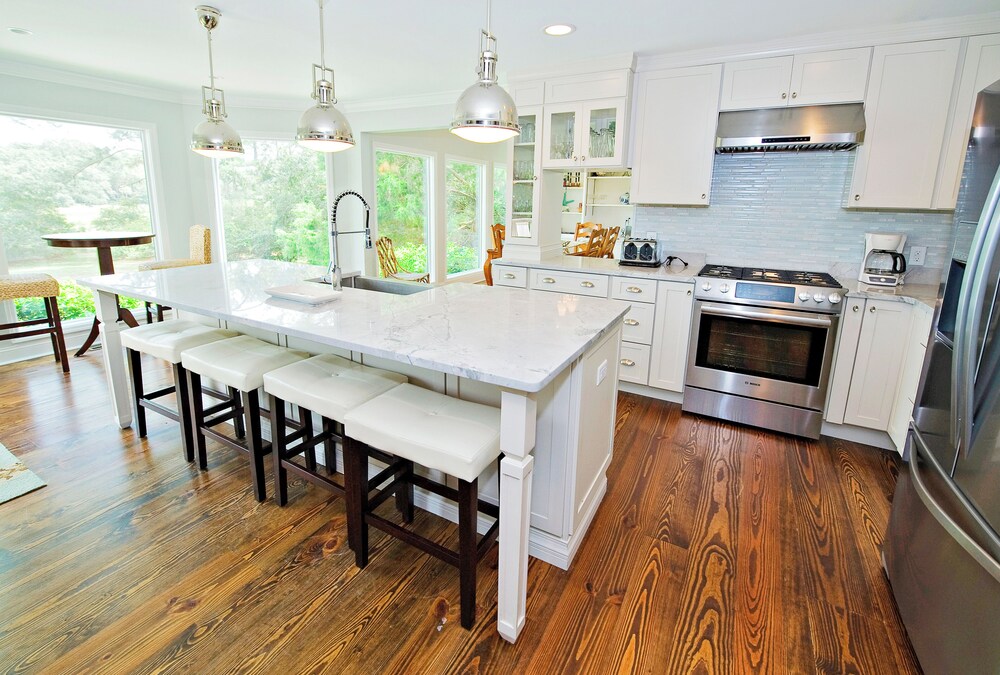 26 Audubon Pond at The Sea Pines Resort view 3