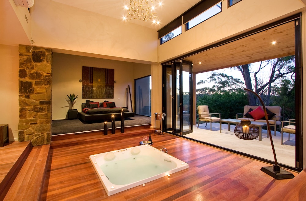 Kudos Villas and Retreats