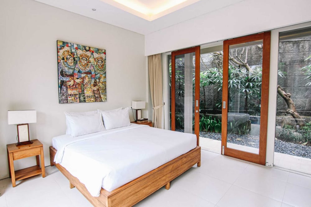 Bali Easy Living Canggu
