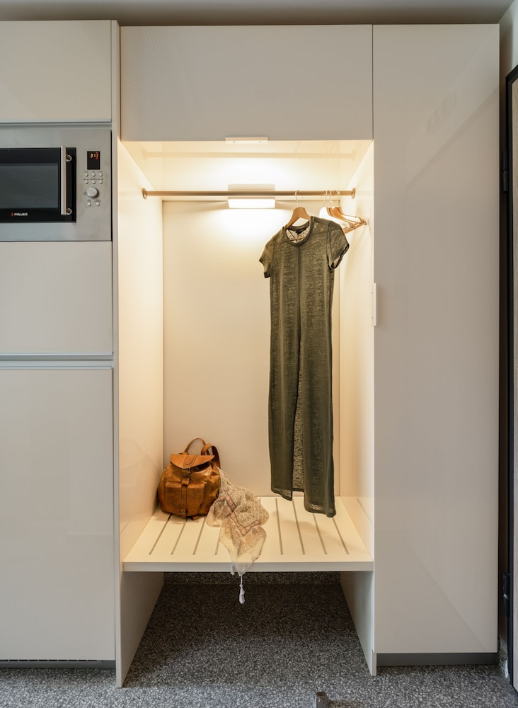 Eco Green Residences & Suites photo 4