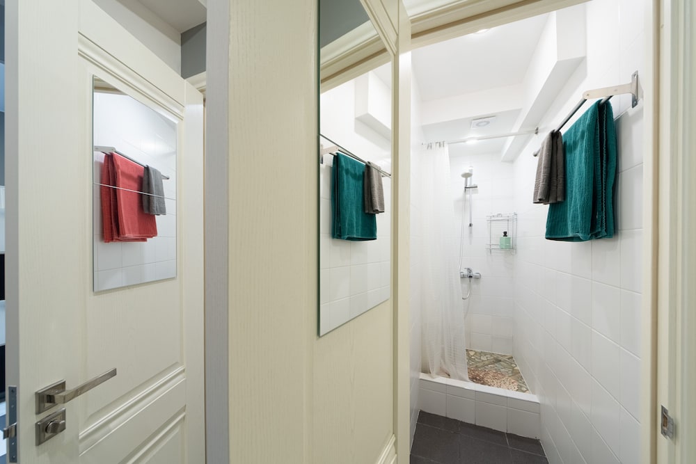 Star Home - Hostel