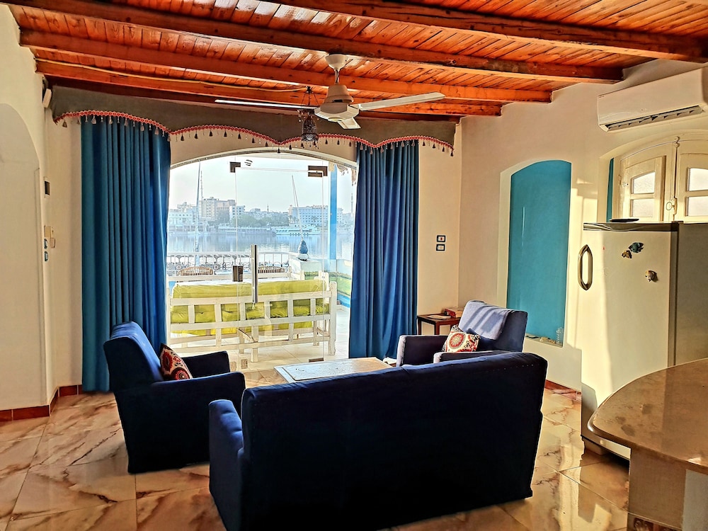 Luxor Guest House