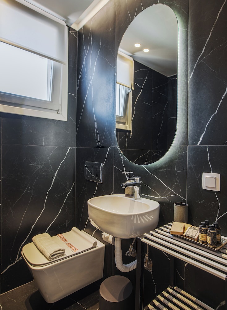 Mini Suites Trikala