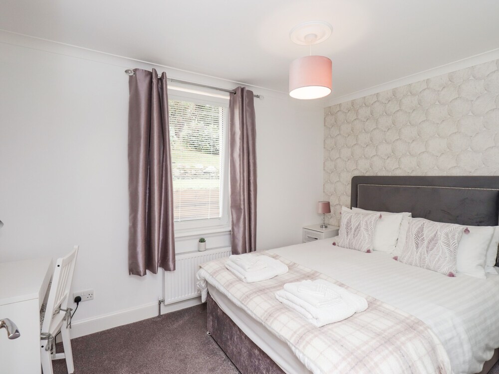 Simply Suite