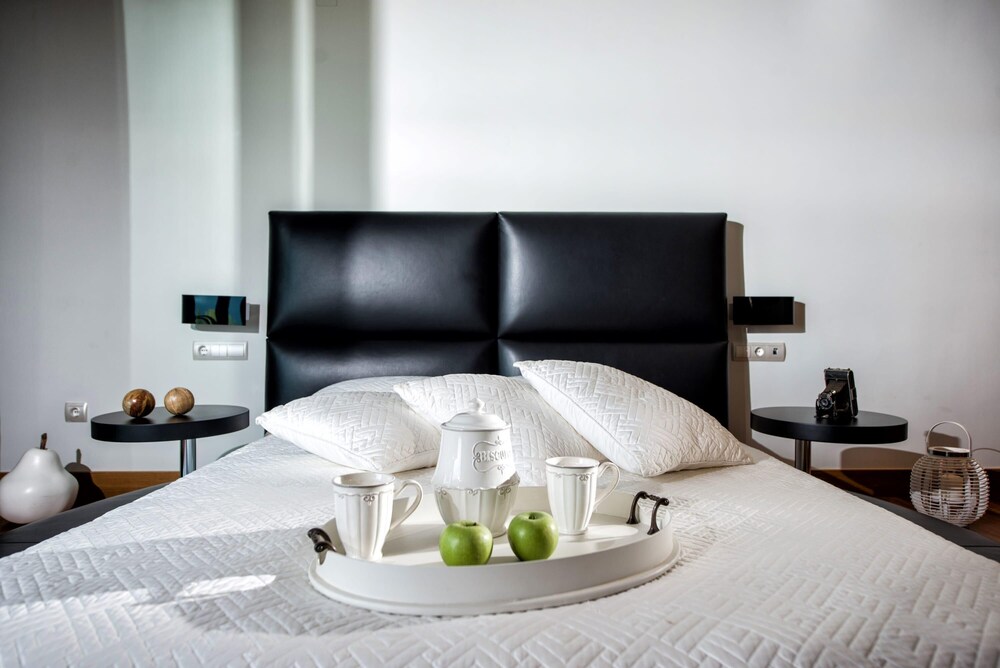 Acalle Luxurious Retreat - Crete s Hidden Gem photo 3