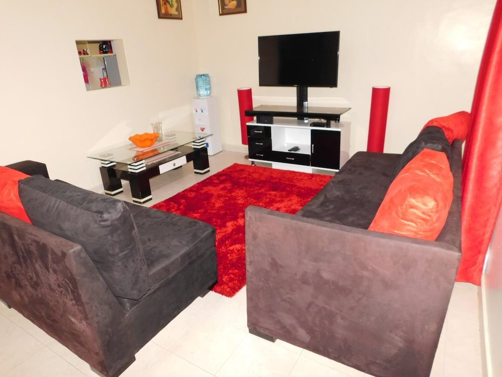 Bangili Rentals