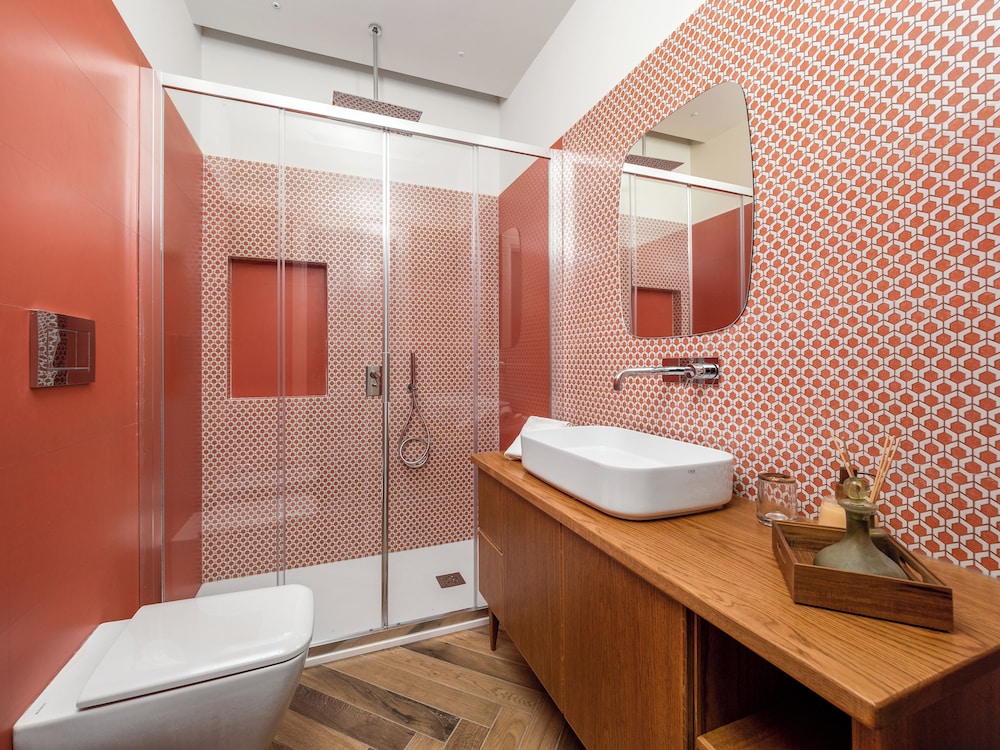 Futura Smart Sorrento