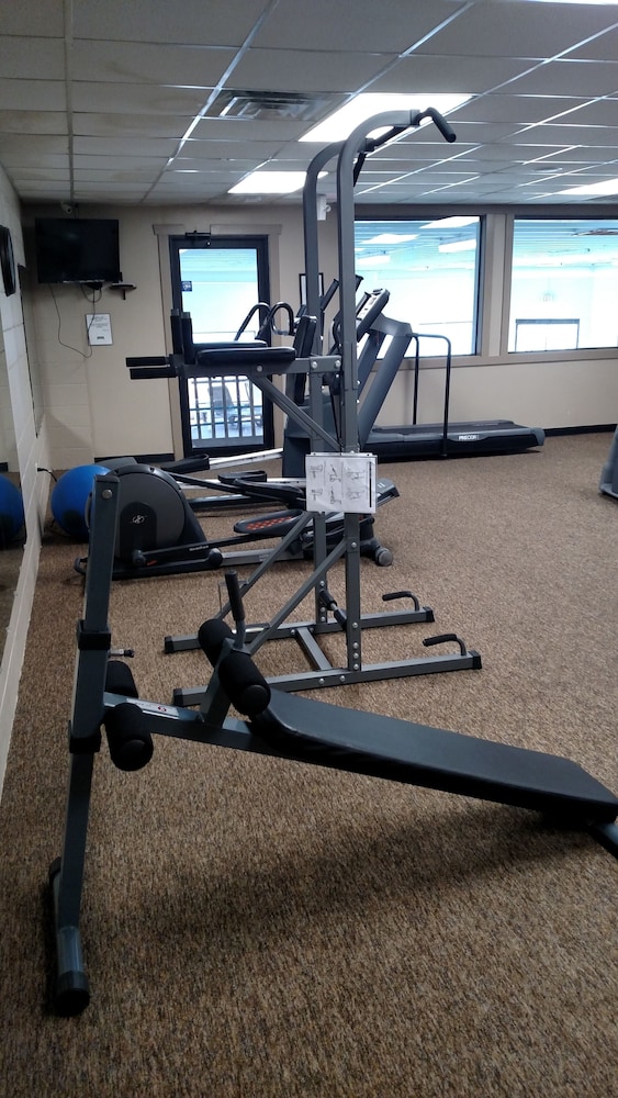 Table Rock Resorts at Kimberling