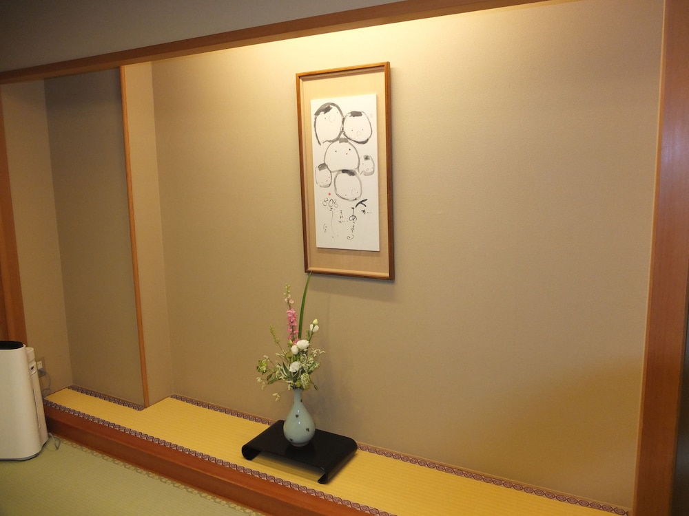 Kashiwaya