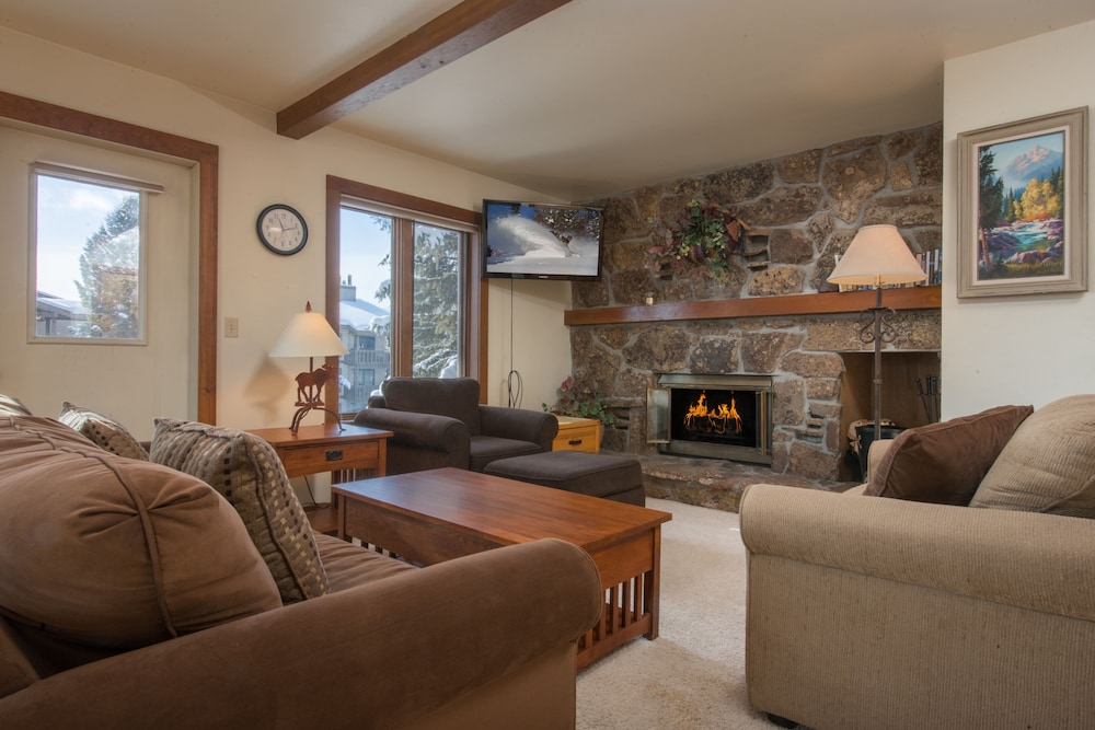 Teton Village Vacations - Teton Village Condos Collection by JHRL - Property Image 70