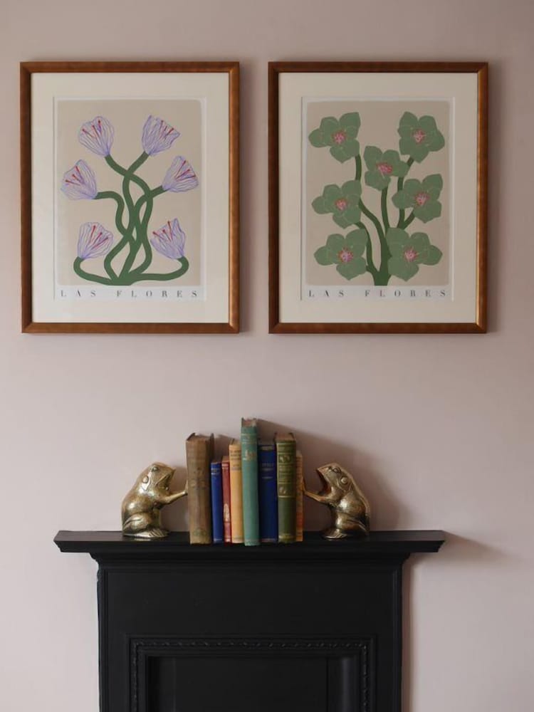 Guildford Vacations - The Drummond at Albury - Property Image 57