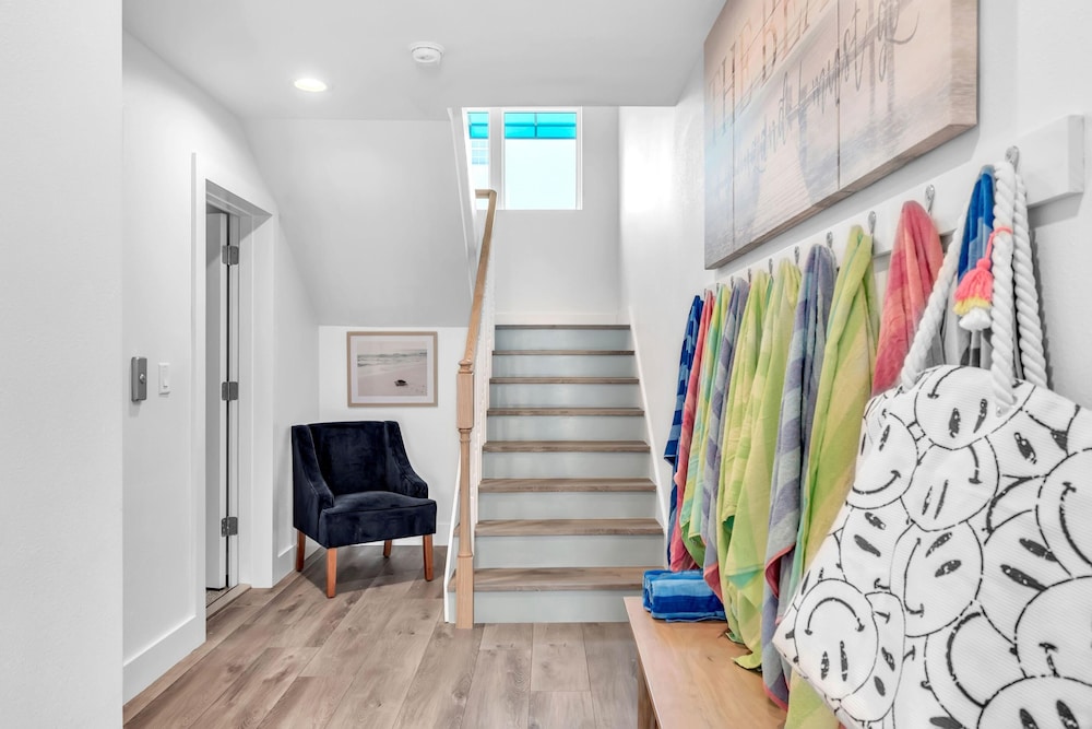 Azul Townhomes B3