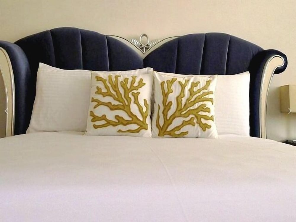 Amicasa Guesthouse