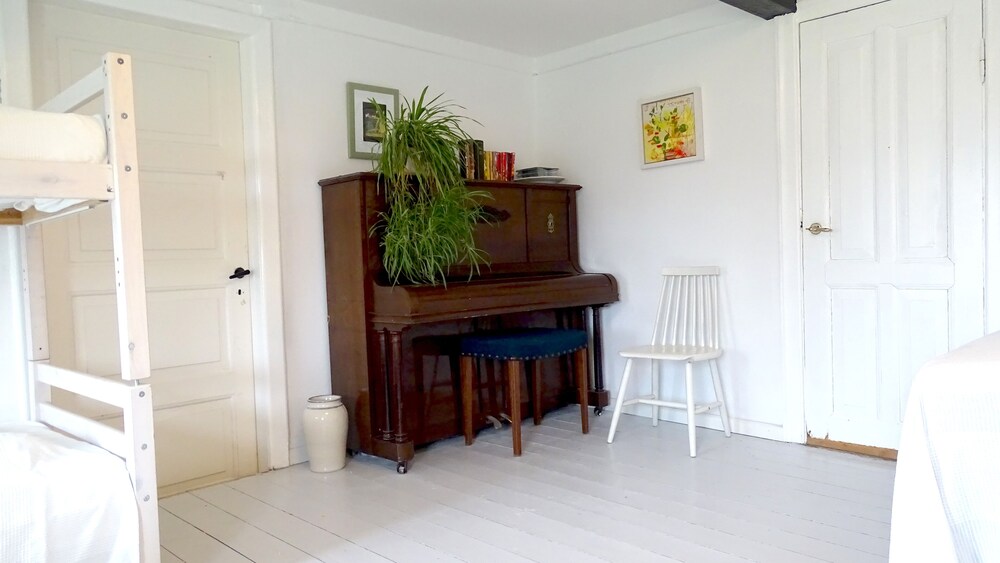 Photo 17