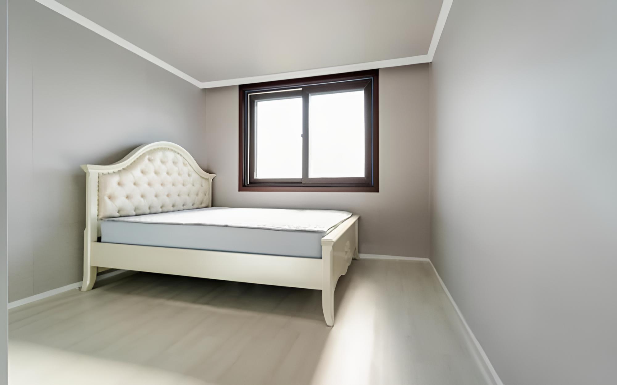 Goseong Ayajin Beach Pension view 2
