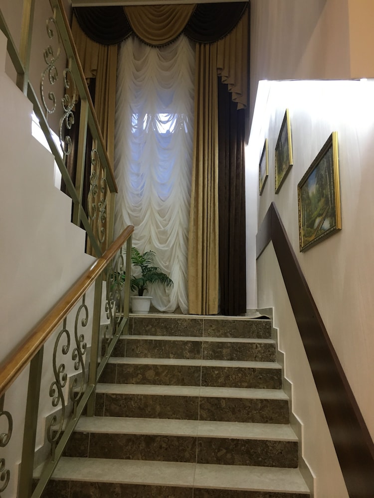 Photo 36