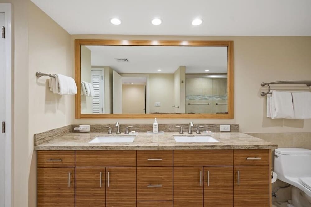 Makena Surf, #f-111 2 Bedroom Condo