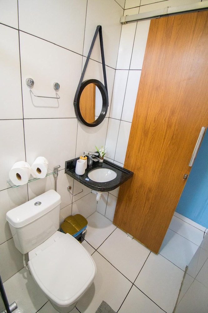 Casa Noronha Martins