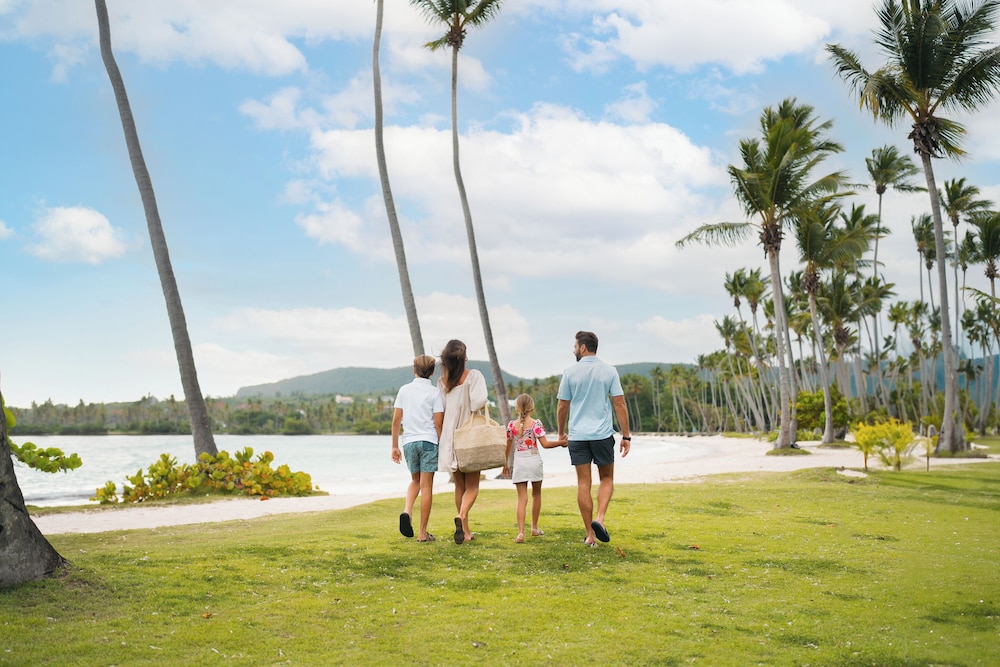 Wyndham Alltra Samana All-Inclusive Resort - Photo 48