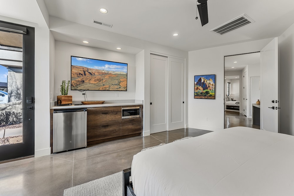 Serene Views #17 3 Bedroom Home